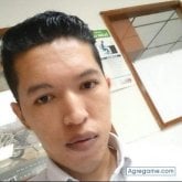 Foto de perfil de Cesarf23