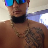 Foto de perfil de Andres16166z