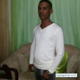 Samuel