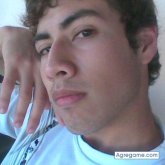 federiquito foto #92