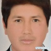 Foto de perfil de elviscruz