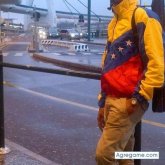 simoniriarte1703 chico soltero en Montecristi