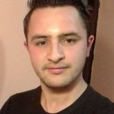 Urieldp