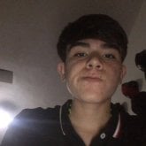 alejandronovelo