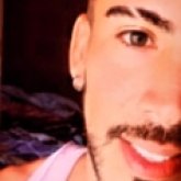 Diversión, amistad,