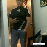 bokmiller chico soltero en Betania