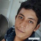 Marlon Hernandez
