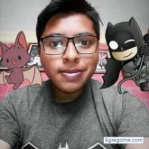 Luis
