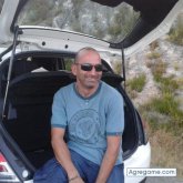 Chatear con beltxa de Arona
