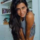 Foto de perfil de carmelaechague