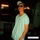 ninioobonito foto #13