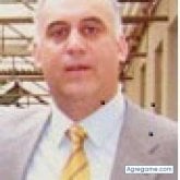 Foto de perfil de Lalo2111