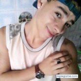 Chatear con sebastianalayon de General Deheza