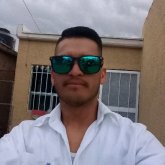 Delisios96