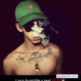 Chatear con Juankny de San Carlos