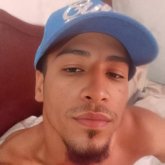 frederickpadilla
