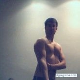 Foto de perfil de Zenit34