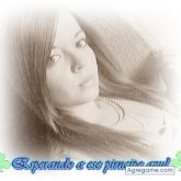 Albyka chica soltera en Constanti