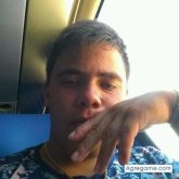Ver fotos más de DavidATR