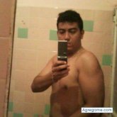 cuasiabogado foto #53