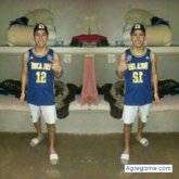 Ver fotos más de marcoostahiel