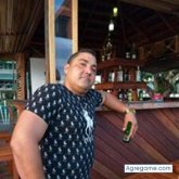 Chatear con yudiermedel de Brasil