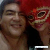 dago