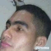 Ivan Trujillo