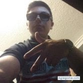 Foto de perfil de jeissontellez