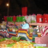 HERMOSO chico viudo en Iguala De La Independencia