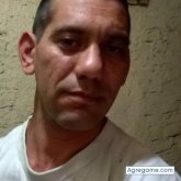 Coria40 chico soltero en Marcos Paz