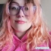 Foto de perfil de courtneyrobel