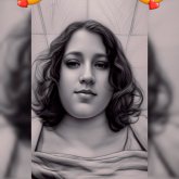 Busco ligar. Edad de 20 para arriba