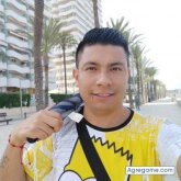 Mauricio