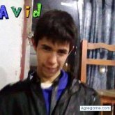 Ver fotos más de davidflores