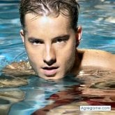 Foto de perfil de carlosdaniel18