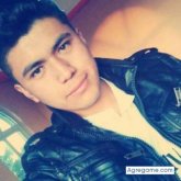 Foto de perfil de victorjulgencio