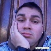 Foto de perfil de pato33