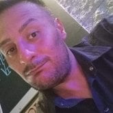 Conocer gente y ver qué se puede dar..