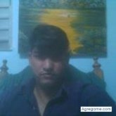 Chatear con HChavez de Inglaterra