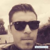 isaachn chico soltero en Temamatla