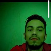 cristogarcia87207