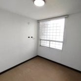 Chicas descomplicadas. Persona