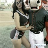 SheilaMarlene foto #11