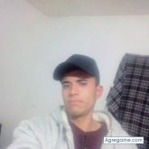 3223039484 chico soltero en San Luis Río Colorado