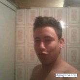 Foto de perfil de Zeva17