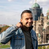 Busco conocer gente. Busco chicas para