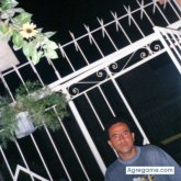 davidha73