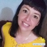Foto de perfil de RoSoledad