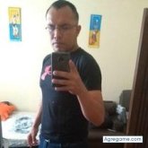 Jean Andres Ordoñez